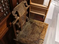 -礼耕堂·百年茶人餐厅(梅家坞店)