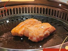 -炭之家·齐齐哈尔非遗烤肉·鲜切直供(中央大街店)