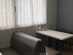 -DOU.MSTR雙·馬斯特
