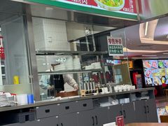 -馬仁義·好吃店(徐汇日月光店)