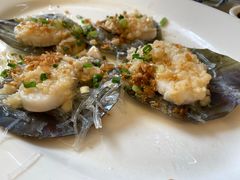 -有腥气私房菜·寻味顺德