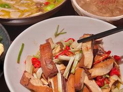 -辣瓦·江西爆炒馆子