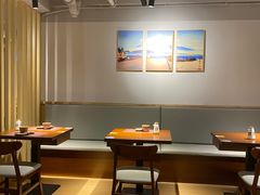 -林妈妈村·日式料理(宝山龙湖天街店)