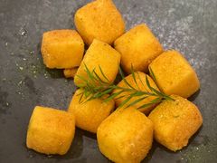 -粤集·手工粤菜(皇庭广场店)