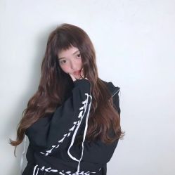 点击看大图 -Style HAIR