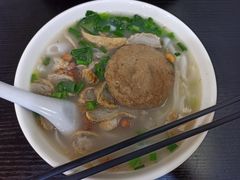 招牌港门粉-港门粉第一家