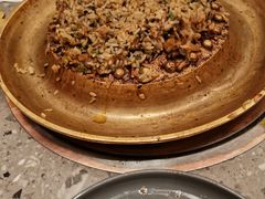 -牛牛章·章鱼水煎肉(光谷世界城店)