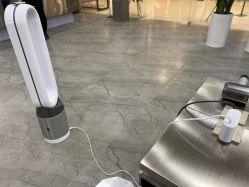 -DX HAIR SALON·发现未知美发沙龙