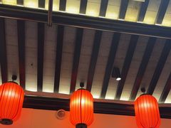 -火社火锅(裕华万达店)