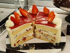 -IL TEATRO 精品意大利餐厅