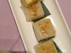 -顺风酒店(长寿路店)