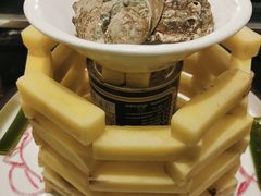 -良友·海鲜青岛菜(五四广场店)