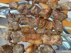 -大陈鸿源牛肉馆(大陈总店)