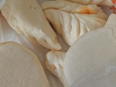 -袁大头包子(光华路店)