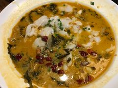 -玉玲珑(平湖龙湫湾店)