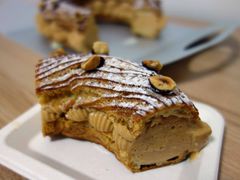 -AZUR聚(香格里拉饭店)