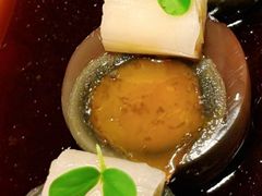 -莉莉海堂HAITANG·烤鸭(国贸商城店)