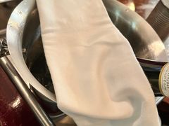 -羽深肉铺 Steak & Wine