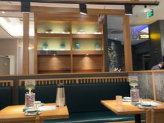 -7017浙菜•建德味(中财店)