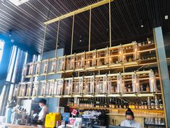 -山葵家·创意料理(临平银泰城店)