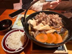 -北村家日本料理(西大望路店)