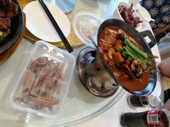 -庐州太太(信地店)