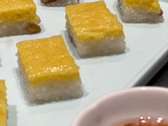 -紫泥369粗粮季(四牌楼店)