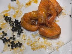 -顺意·顺德家乡菜(国际人才大厦店)