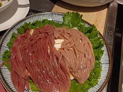 -锦城印象火锅(天府三街店)