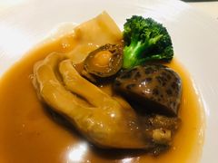 -皇朝会.经典传统粤菜(外滩店)