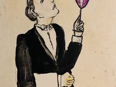 -青岛葡萄酒博物馆