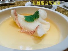 -誉珑轩