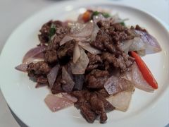 -琬苑鸽庄·川粤融合菜(解放碑总店)