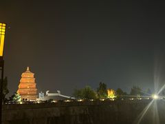 -大唐不夜城