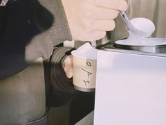-O.P.S. CAFE