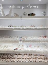 -芳妮豆丁家庭影像馆(宝安店)