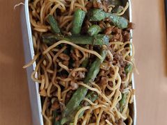 -银村街家常菜·早点·粥饼(北线阁店)