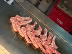 -北京海德酒店温泉