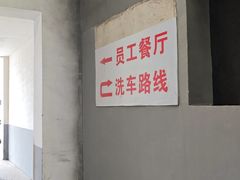 -北京汇京世纪汽车贸易发展有限公司