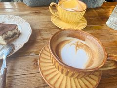 -BUND·FIVE外滩5号(天际店)