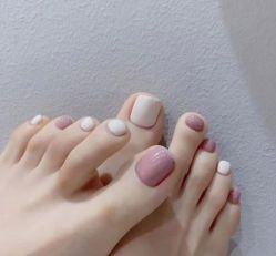 点击看大图 -苏彩·皮肤管理美甲美睫