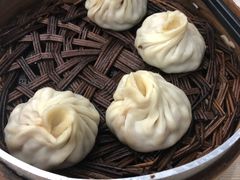 -刘长兴(逸仙桥店)