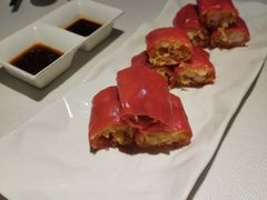 -顺峰(农展馆店)