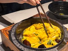 -煜丰汴京烤鸭(福彩路店)