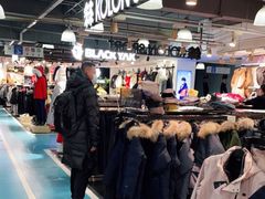 -法雅体育工厂店(皂君庙路店)