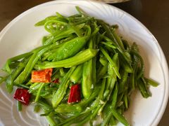 -88号小吃店·经典云南菜·地道纳西美食