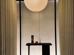 -安屿an·spa(卓悦中心商场店)