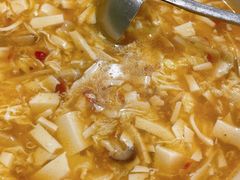 -翠亭酒家(山西南路店)