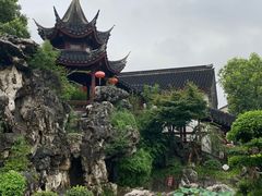 -檀园