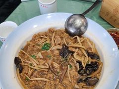 -黄家老店(宋城路店)